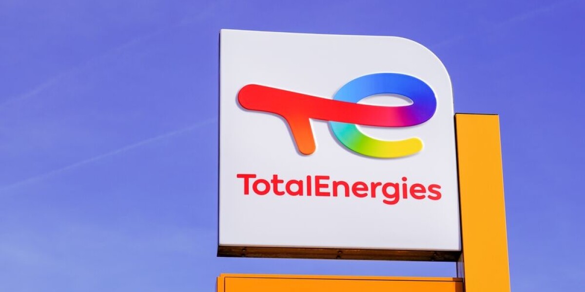 TotalEnergies Offers Fuel Discount for Customers in France: A New Fixed ...