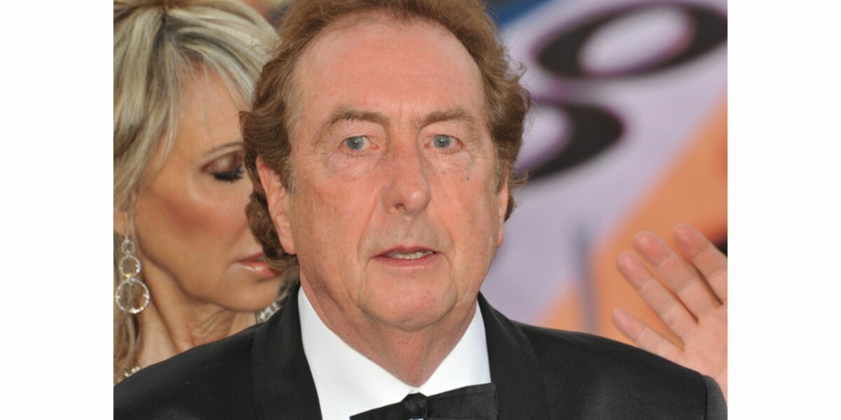 90-day rule blocks monty python eric idle attending paris premiere