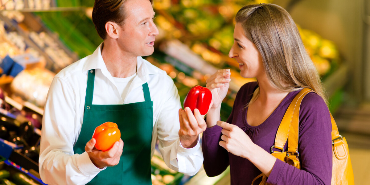 Ten french language basics to master before studying irregular verbs