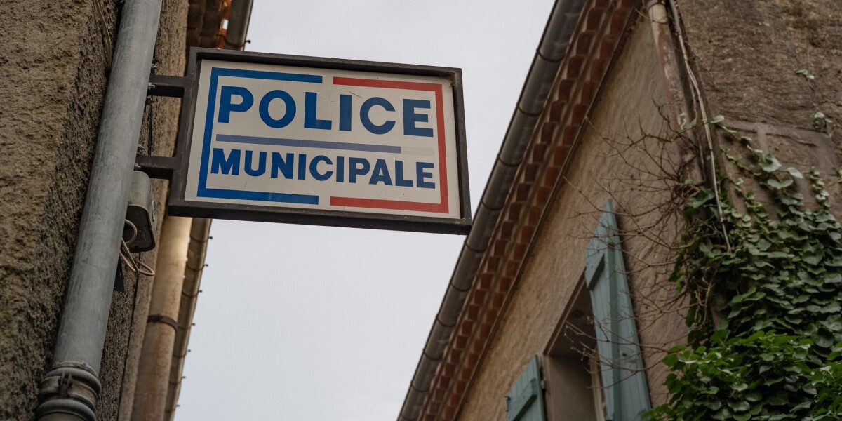 feature-image