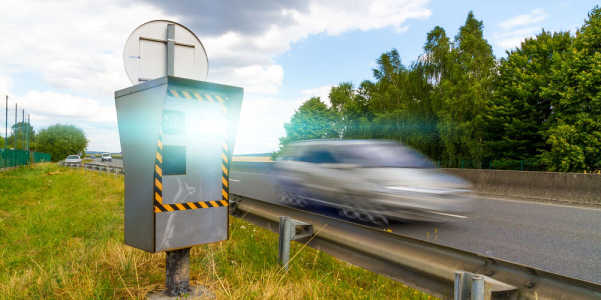 How can i check if speeding fines were sent to my french second home?