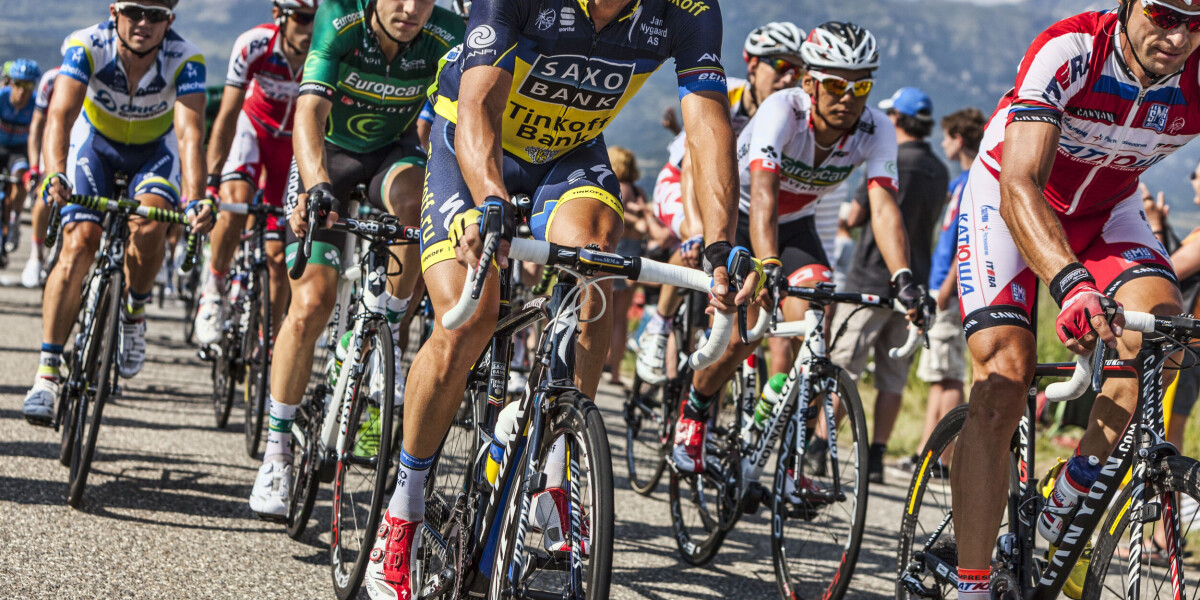 Tour de france will end in nice in 2024