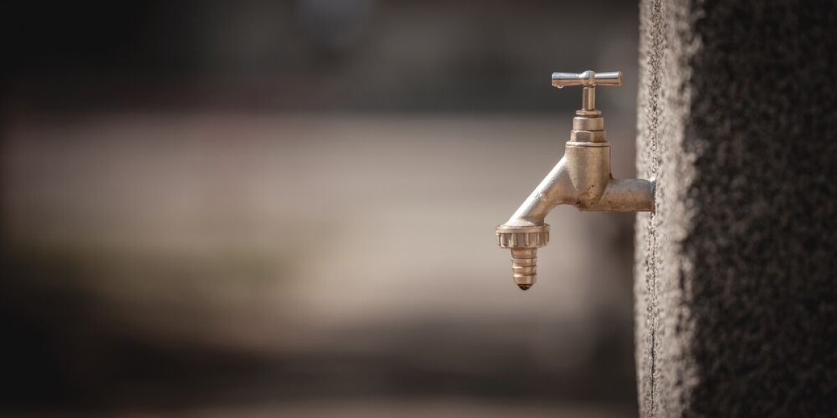 How do i see if any drought rules are affecting my french home?
