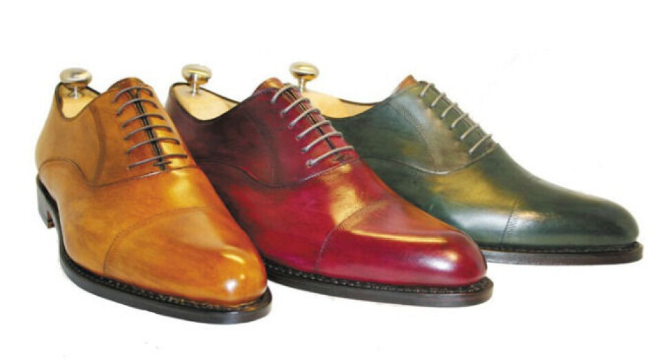 Paraboot