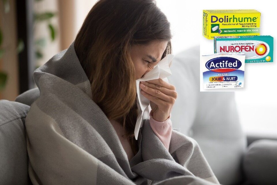 fizkes / Shutterstock / visactu