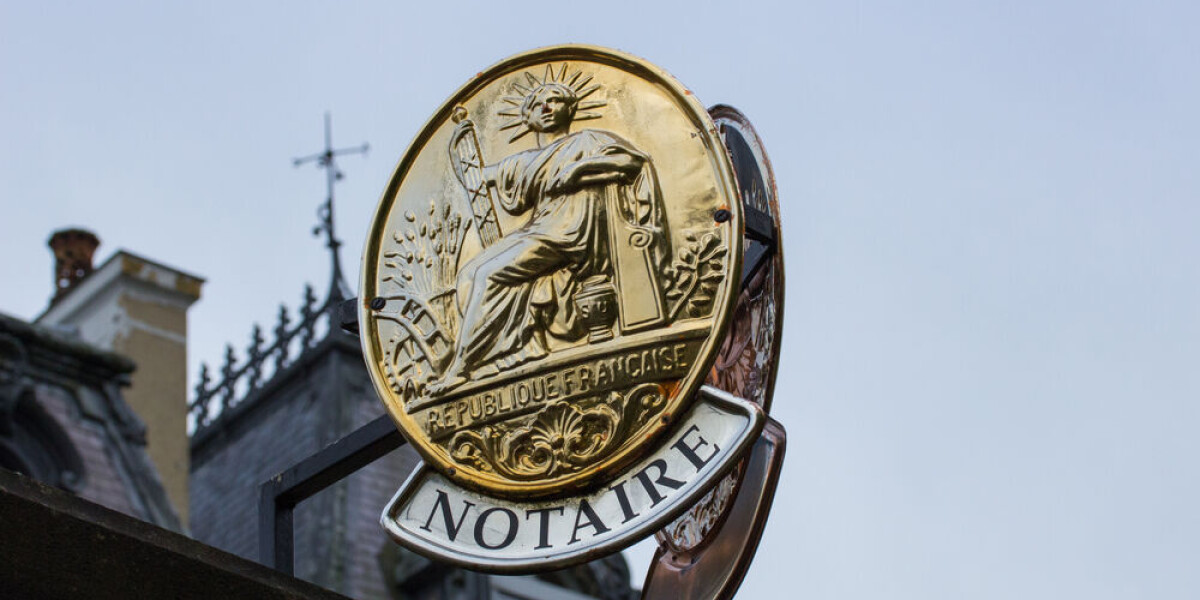 12 key q&as for anyone selling a property in france