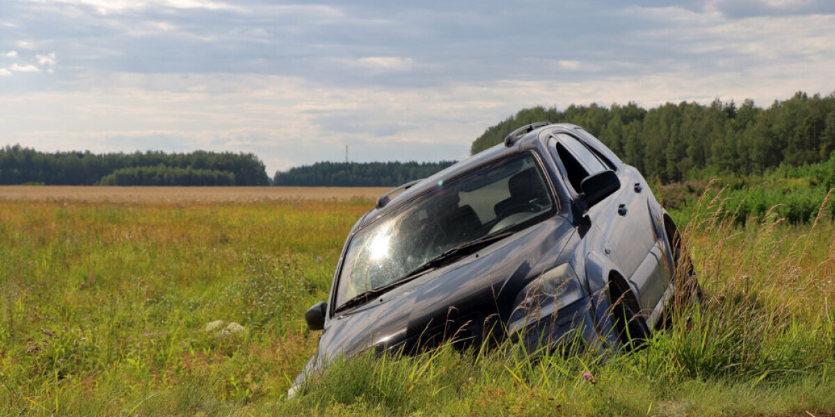Do you need to speak french to do a road awareness course?