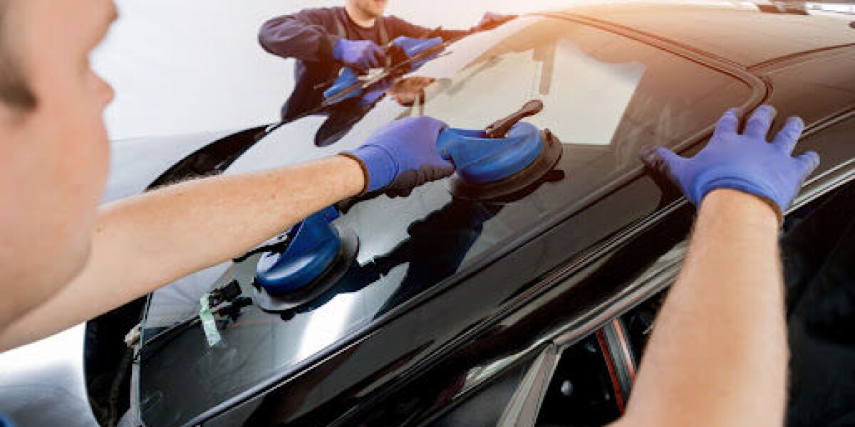 Warning over scams around obligatory car checks in france