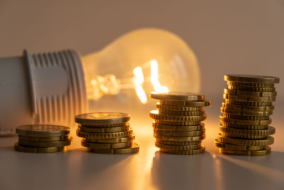 Daniele Mezzadri / Shutterstock