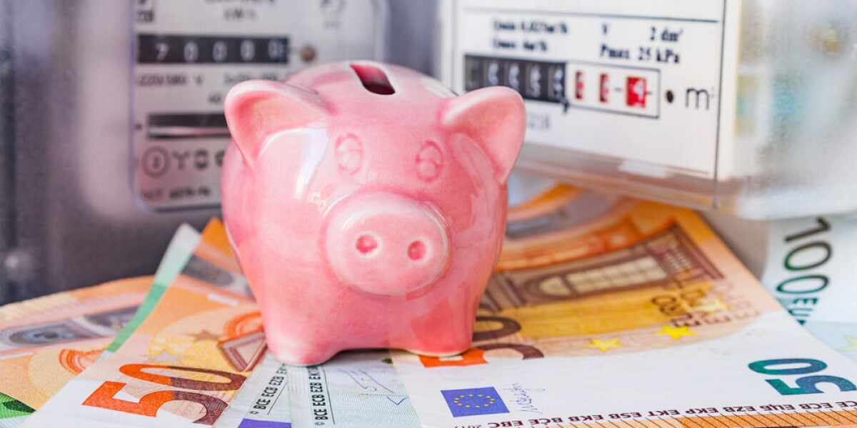 How much will electricity tariffs rise in france in 2024?
