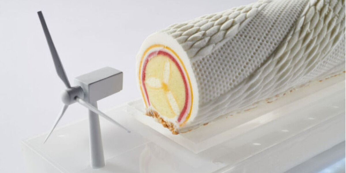 Photos: japan wins patisserie world cup in lyon, france second