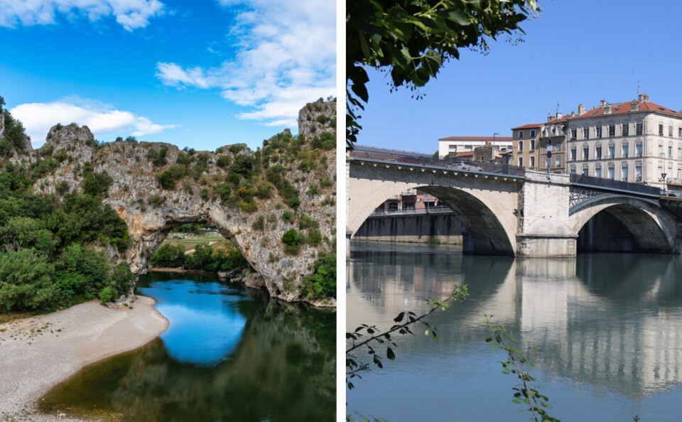 RudiErnst / EBASCOL / Shutterstock