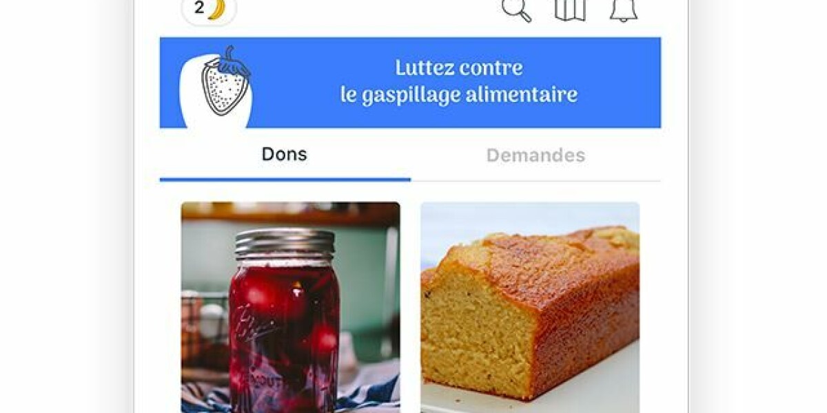 feature-image