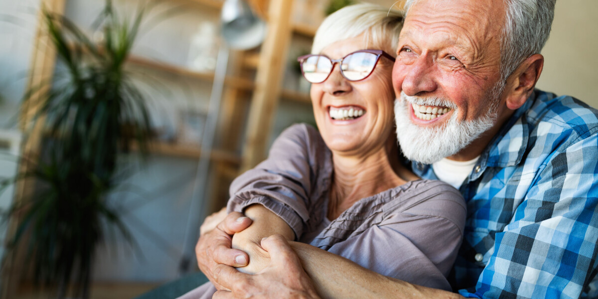 New poll: most people in france are ‘happy’... But less so than in 2021
