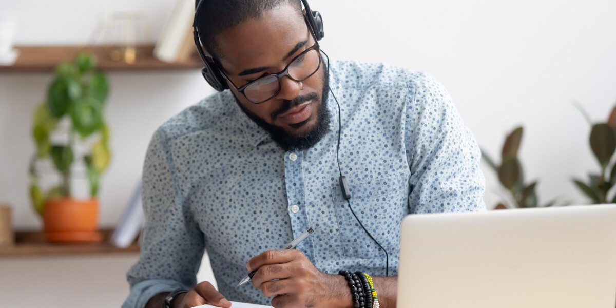 Are freelancers entitled to france's professional training credits?