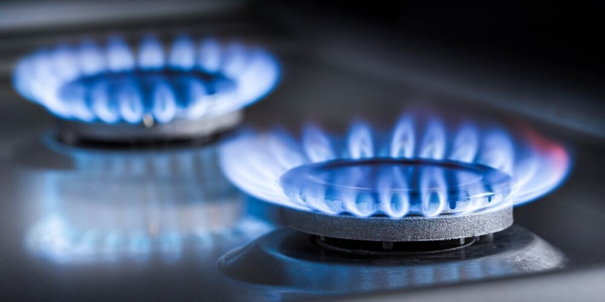Act now if you want copies of regulated tariff French gas bills