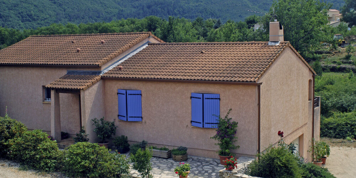 Why do towns need permission to raise tax on second-home owners?