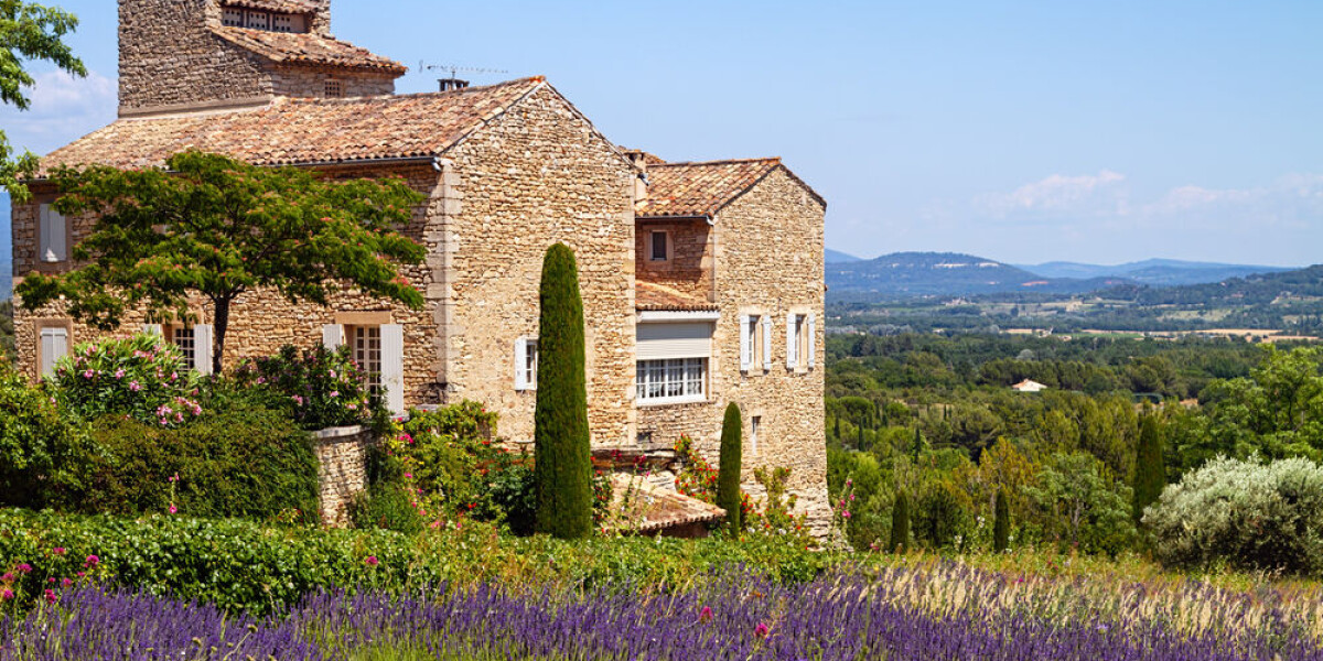 Paper version of ‘property use’ form available to download in french and english