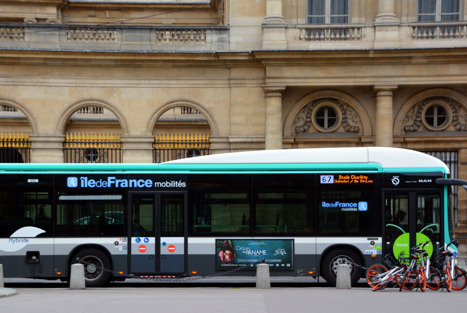 Abonnements hebdomadaires & mensuels - Carte Navigo Easy Jeux Olympiques de Paris 2024 (Ticket Abonnements hebdomadaires & mensuels - Carte Navigo Easy Jeux Olympiques de Paris 2024 (Ticket