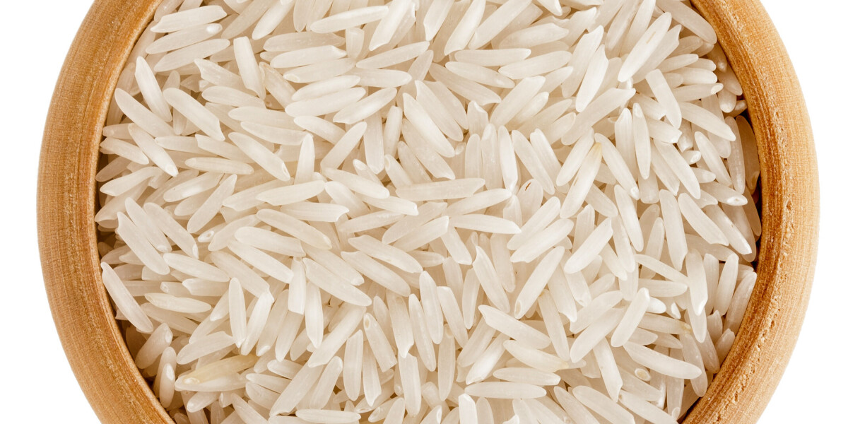 Rice packets recalled in France over traces of banned pesticide