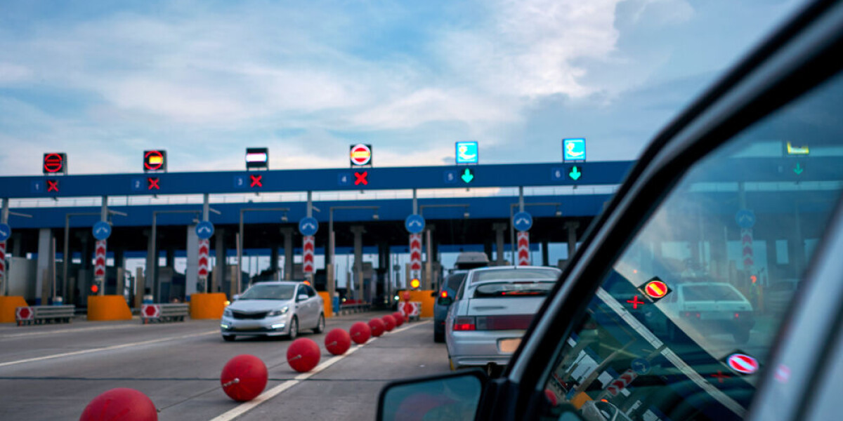 Some motorway projects in france ‘to be cancelled’: where are they?