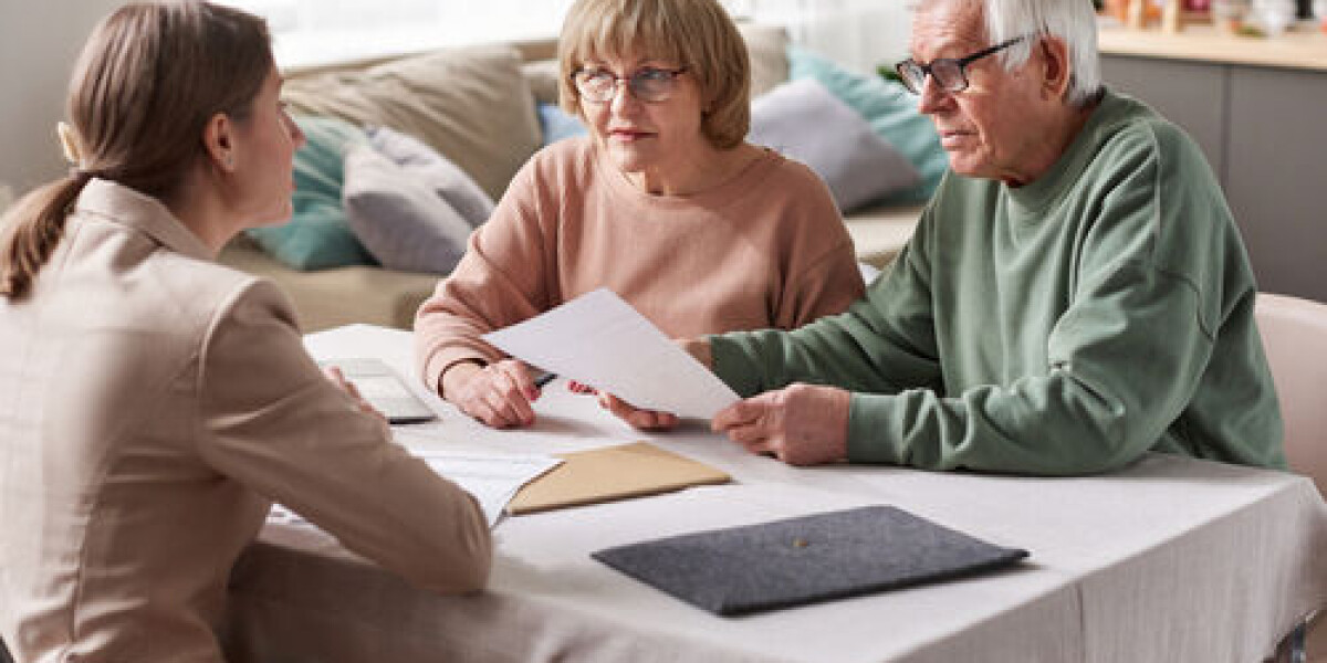 How can I leave my French property to my second wife?