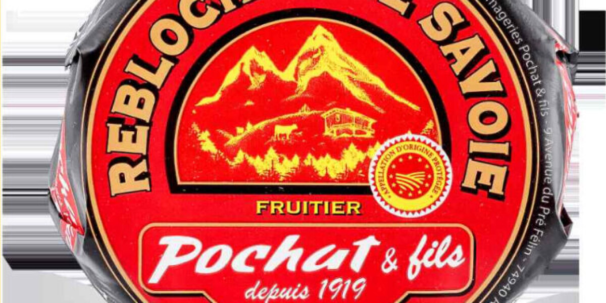 Reblochon cheese recalled in france due to possible bacteria risk