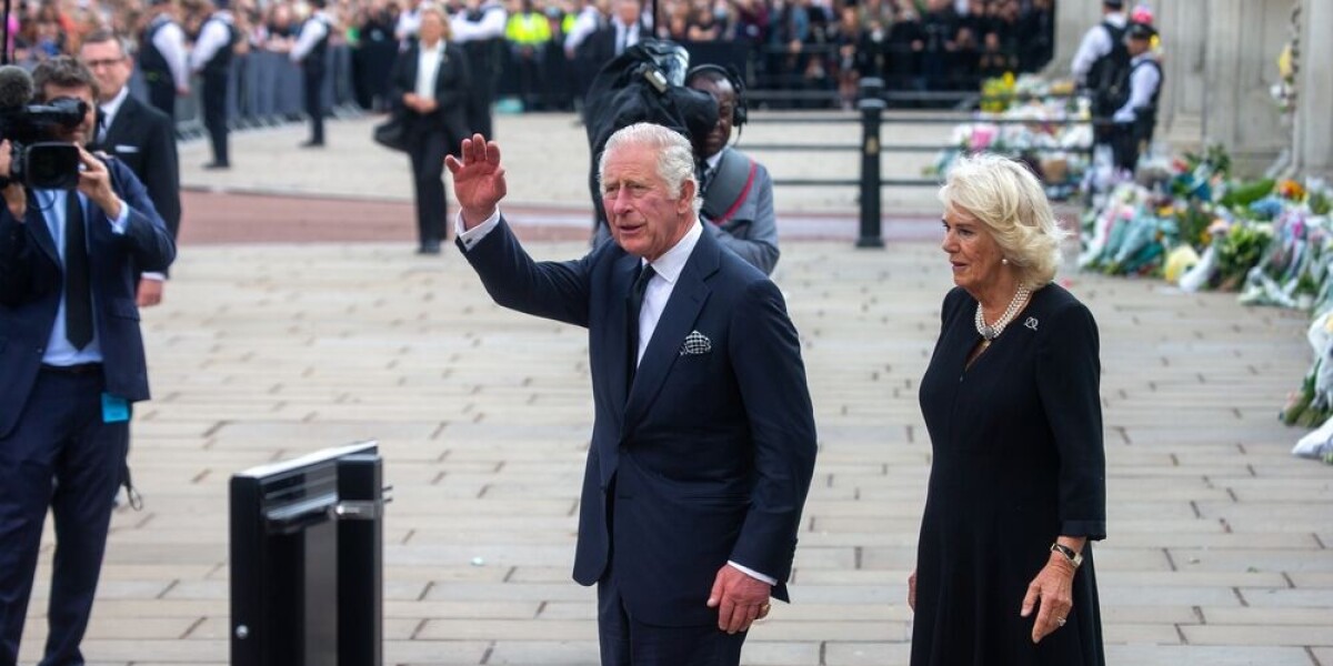 Bordeaux and paris: details of king charles’s france visit revealed