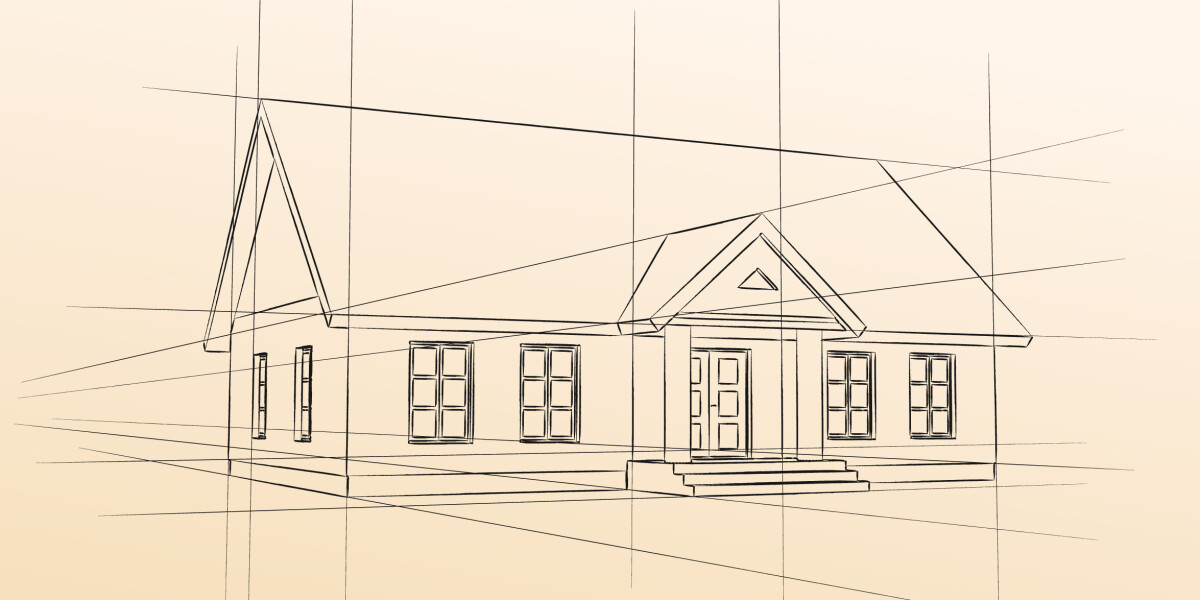 feature-image