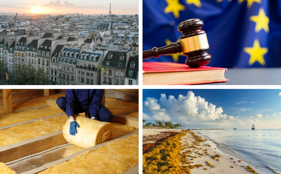 Stefano Ember, S.Borisov, irin-k, Yavdat / Shutterstock