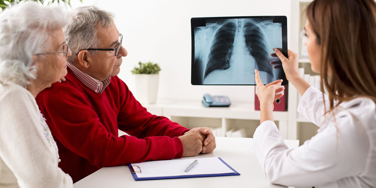 Letters: men’s cancers are too often ignored in france