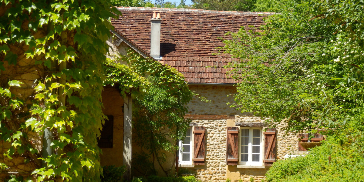 Fines over missing biens immobiliers french property declarations to start in 2026