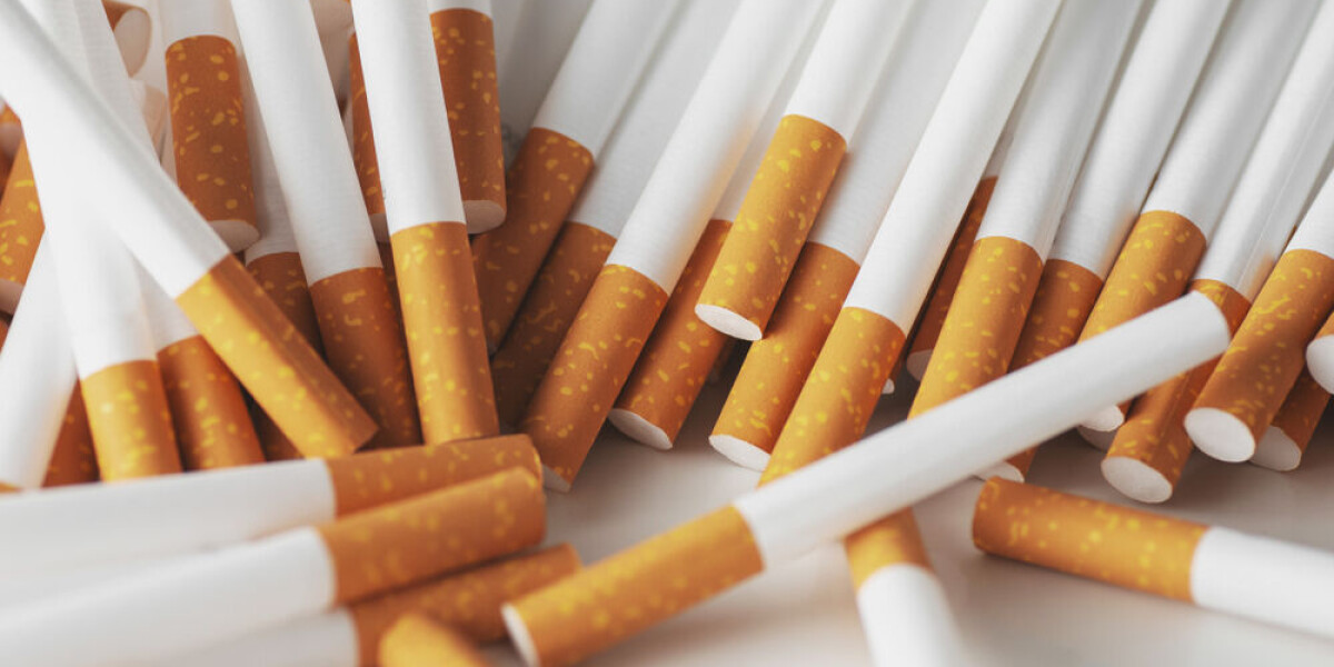 Travellers within eu could soon bring more cigarettes into france