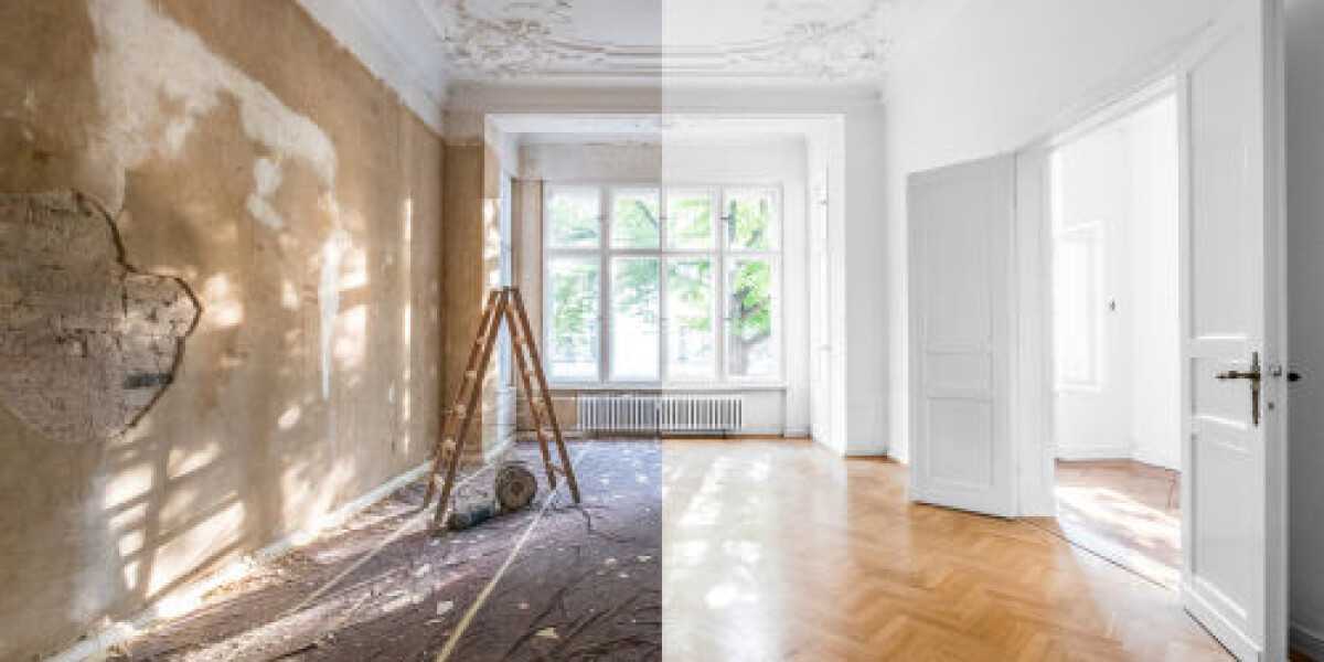 Admin error led to renovation aid refusal in france: what can we do?