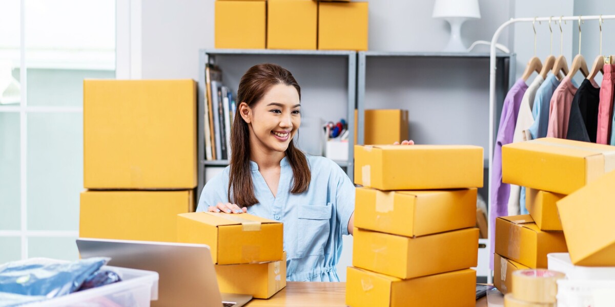 Must i register side activities for french business taxes and charges?