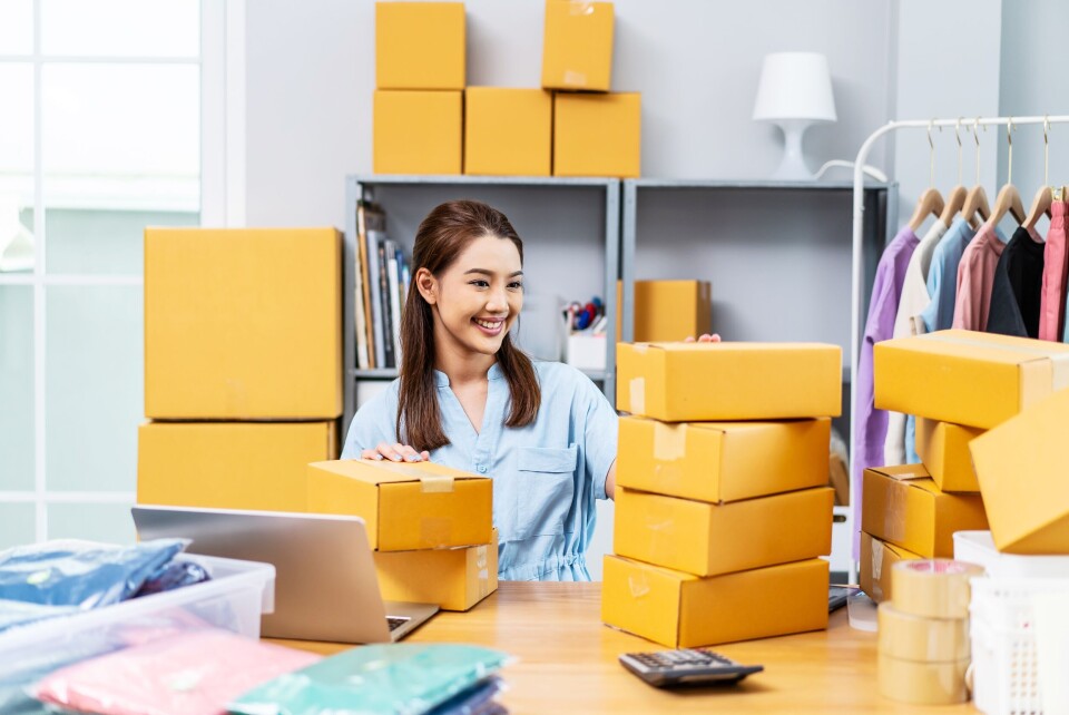 chingyunsong / Shutterstock