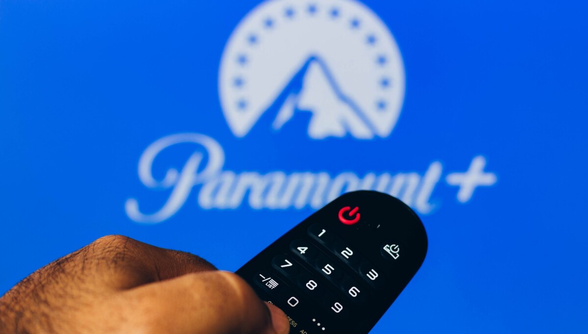 Paramount + launches in France, including US and French classics