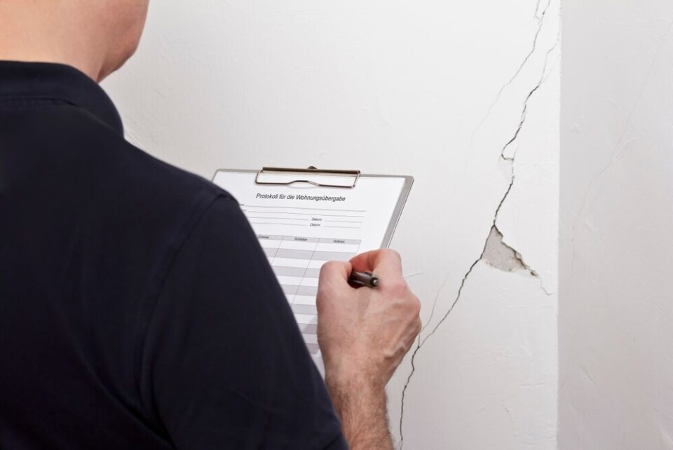 Agenturfotografin / Shutterstock