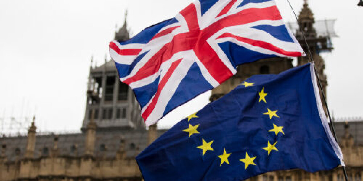 Uk and eu move closer to post-brexit visa deal for young people