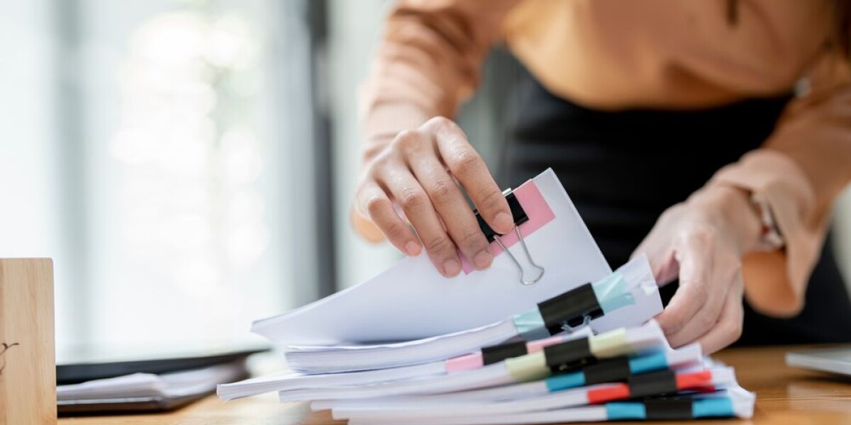 How long do i need to keep old french documents?