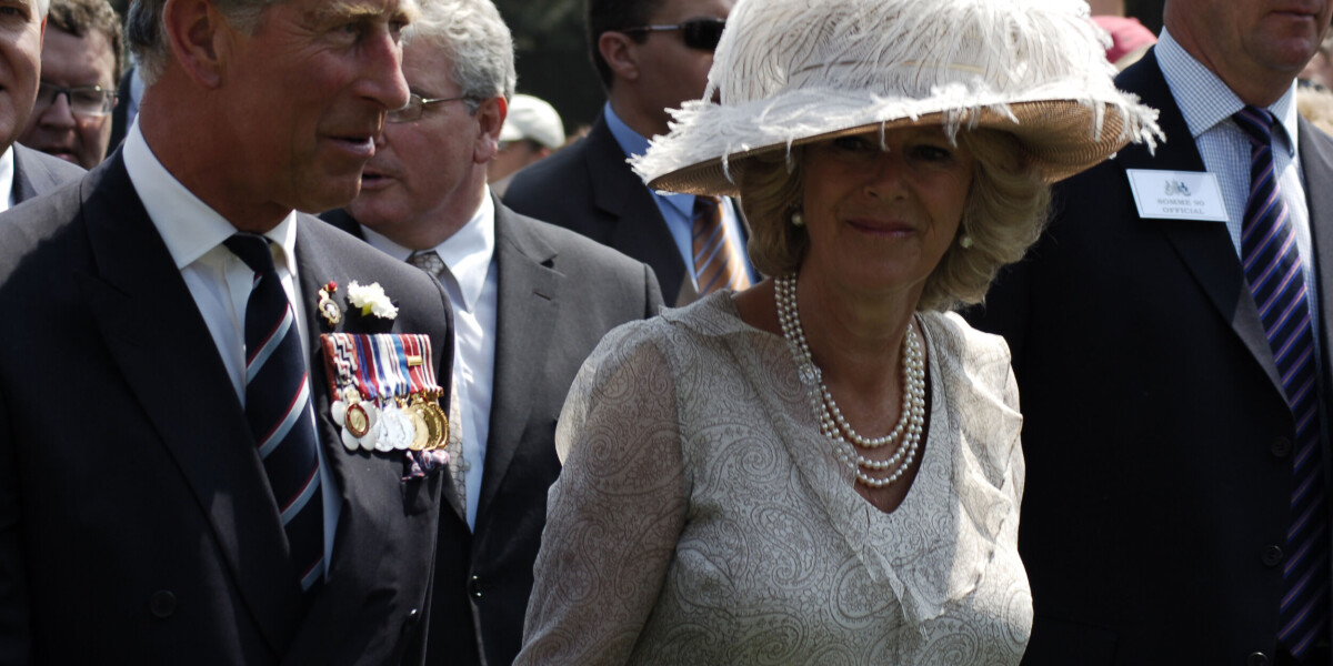 King charles iii now set to visit france in september