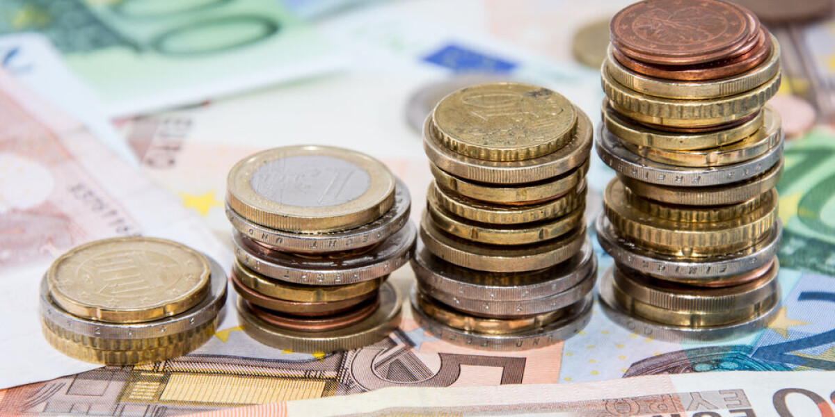 Graph: how does france’s inflation rate compare to other eurozone countries?