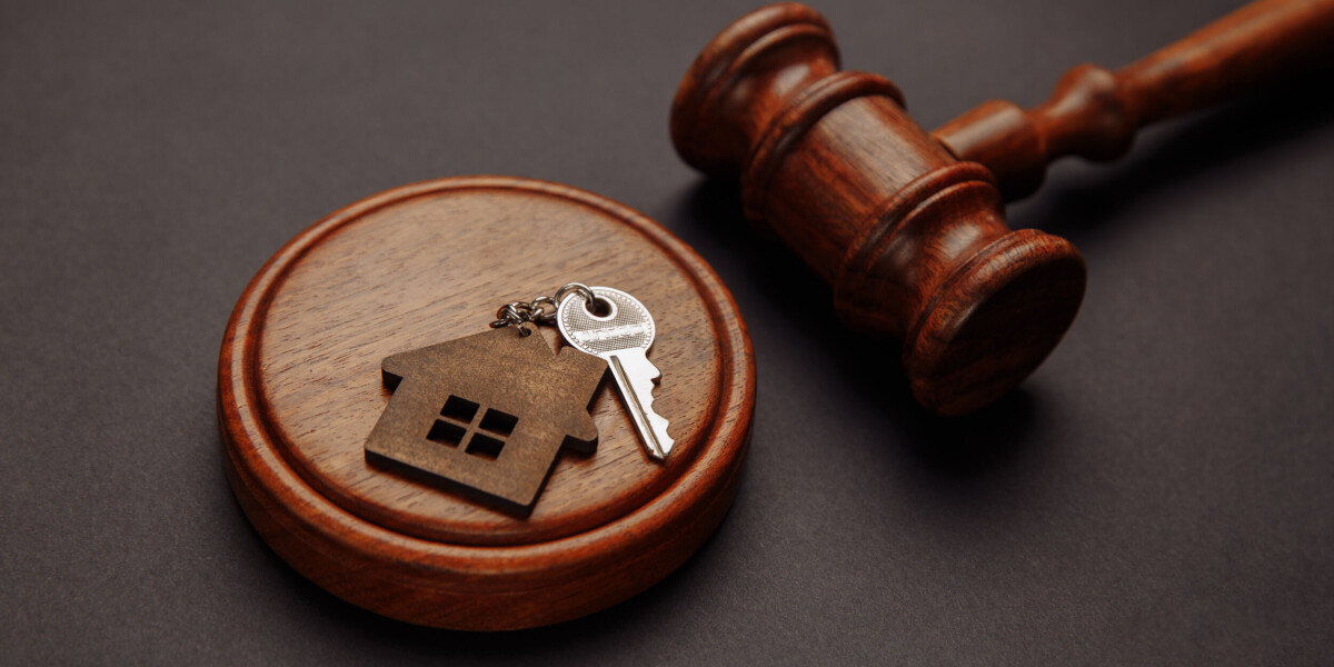 Boost for homeowners in france as anti-squatter law gets green light