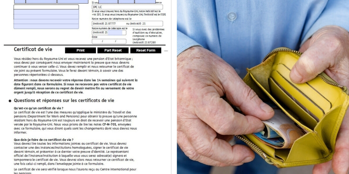 feature-image