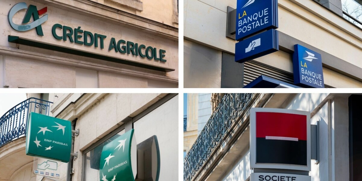 How do we provide proof of non-tax residency in France?