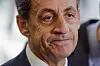 France’s Ex-president Sarkozy Loses Appeal Over Corruption Conviction