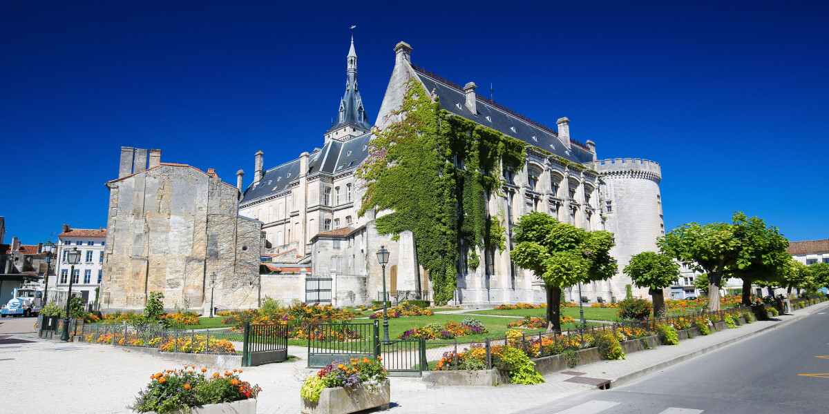 Controversy as french town bans people sitting or lying down in centre