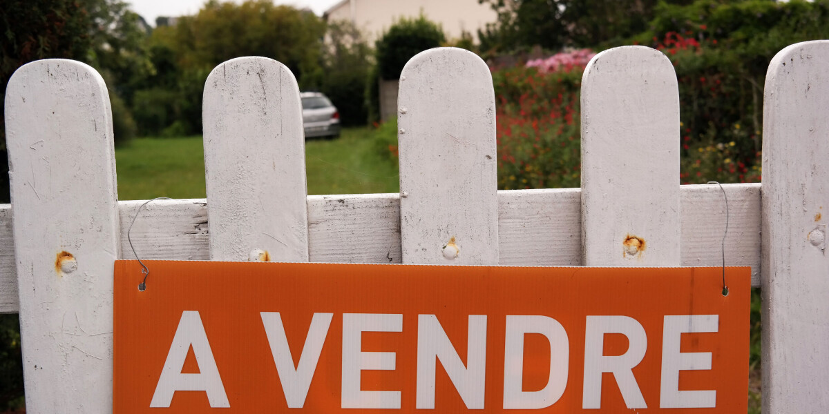 French property market: what notaires and experts expect for 2023