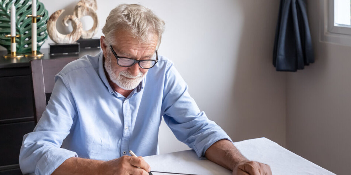 Navigating inheritance tax: a cross-border conundrum 🌍💸