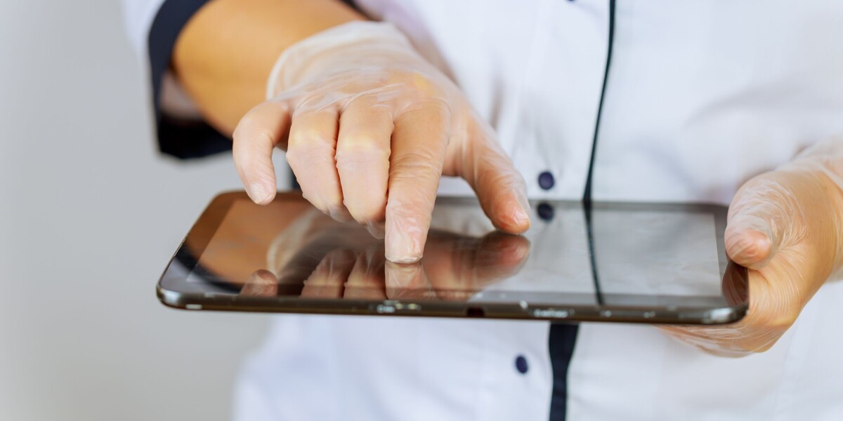 Doctors under fire over number of sick days they grant french workers